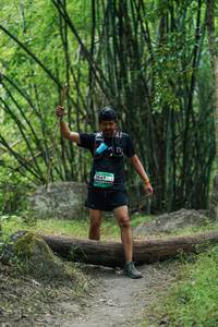 BIB: 
                            <button type="button" onclick="openModal(28044624)" class="btn btn-primary btn-sm float-right btn-popup" data-toggle="modal" data-target=".modal-high-quality">
                        <i class="fas fa-shopping-cart"></i> Add to Cart
                    </button>
                                            <button type="button" onclick="isThisMe(28044624, true)" class="btn btn-success btn-sm float-right btn-popup btn-isme hidden" data-toggle="tooltip" data-placement="bottom" title="นี่คือรูปของคุณใช่ไหม คลิกที่นี่เพื่อเอาเข้าอัลบั้ม">
                        <i class="fas fa-plus"></i> Add to album
                    </button>
                    <button type="button" onclick="isThisMe(28044624, false)" class="btn btn-warning btn-sm float-right btn-popup btn-isnotme hidden">
                        <i class="fas fa-ban"></i> Remove from album
                    </button>